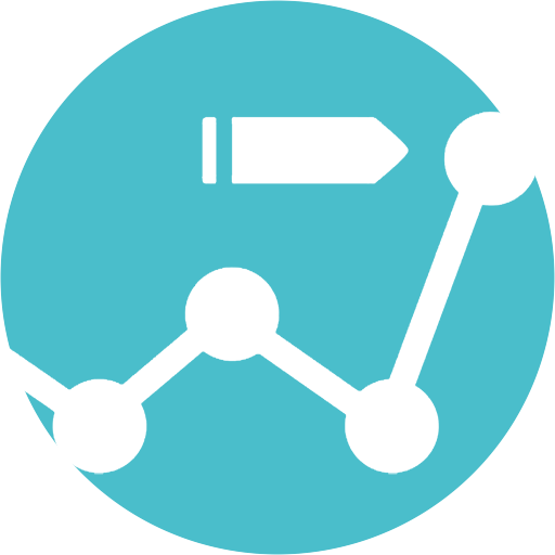 SegMetrics logo