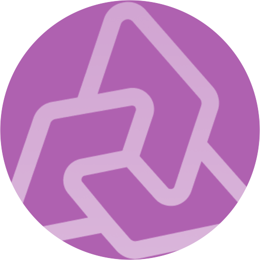 Segmind logo