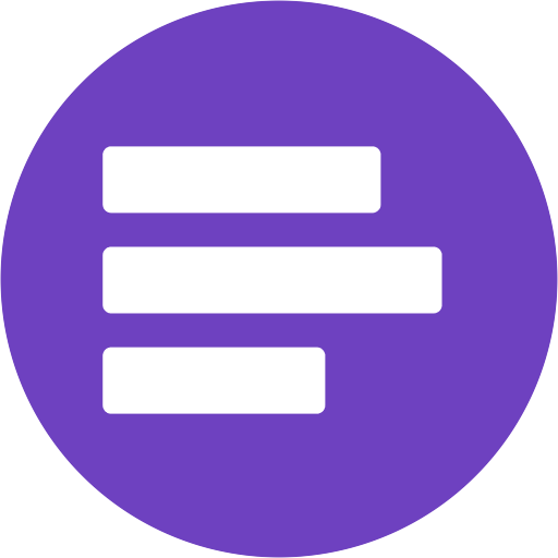 Seller Assistant logo