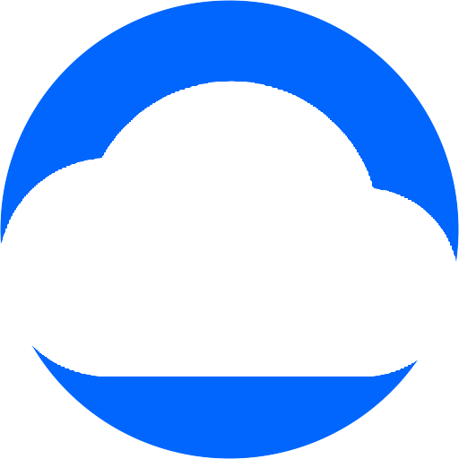 Sellercloud logo