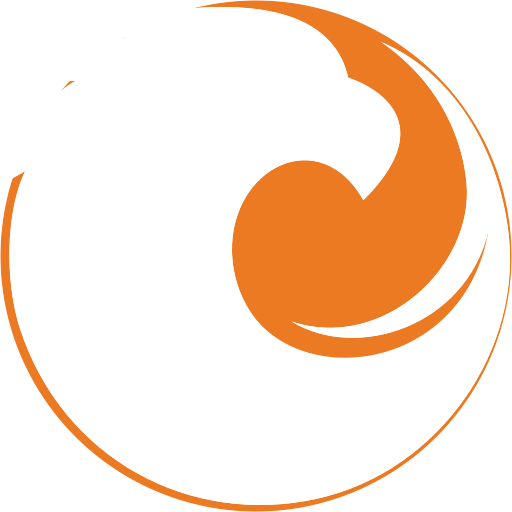 Selly Erp logo