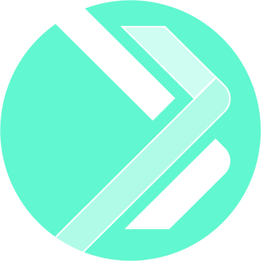 Sempico Solutions SMS logo