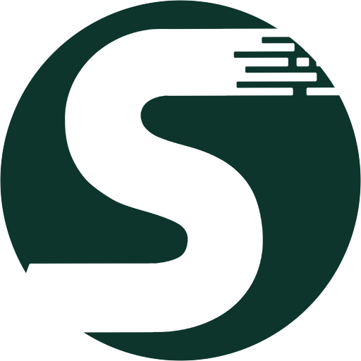 SendApp Cloud logo
