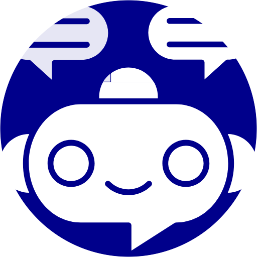 Sendbot logo