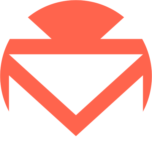 SendFox logo