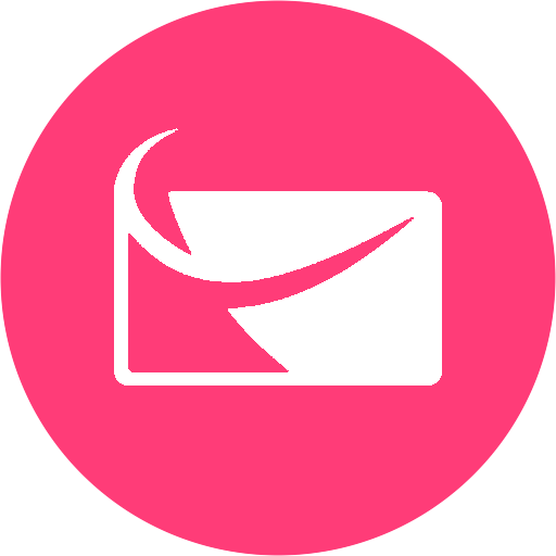 Sendlane logo