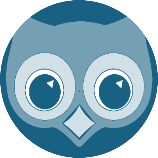 SendOwl logo