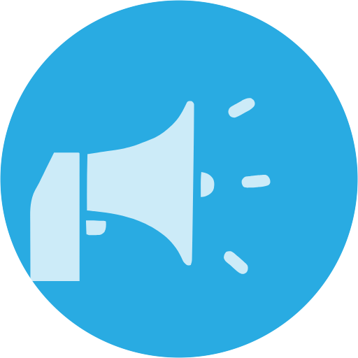 Sendrr logo