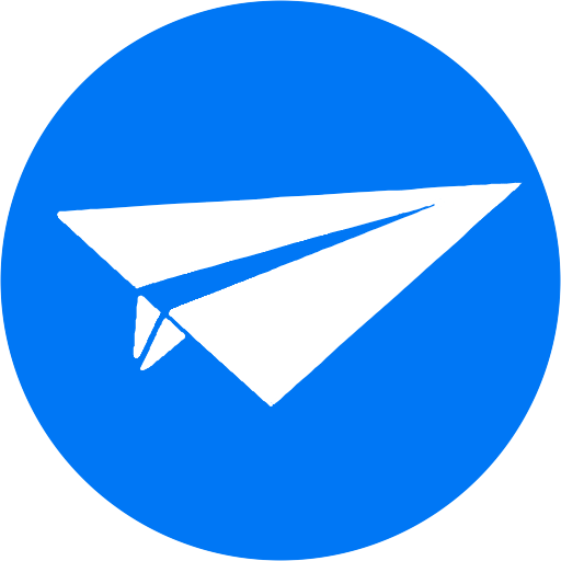 SendX logo