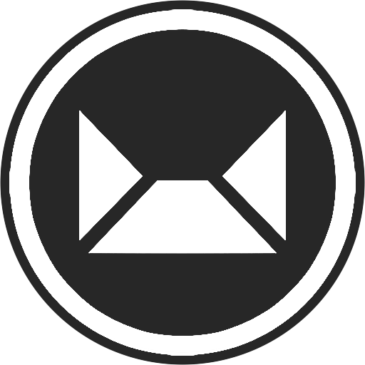 Sendy logo