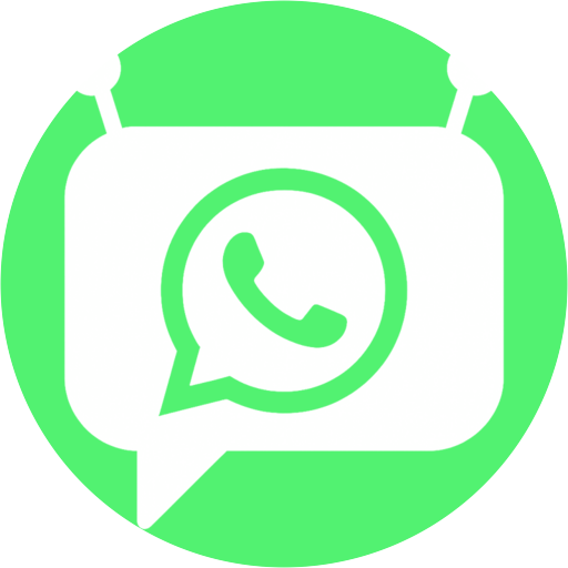 Sensibot.io logo