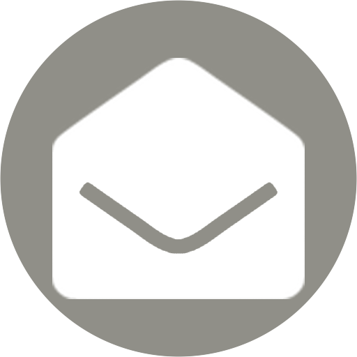 Sensorpro logo