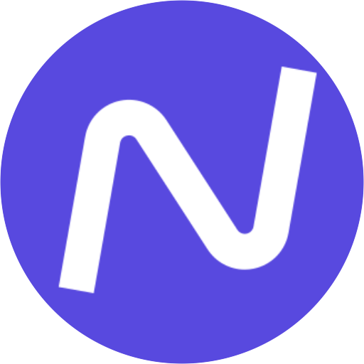 Senuto logo