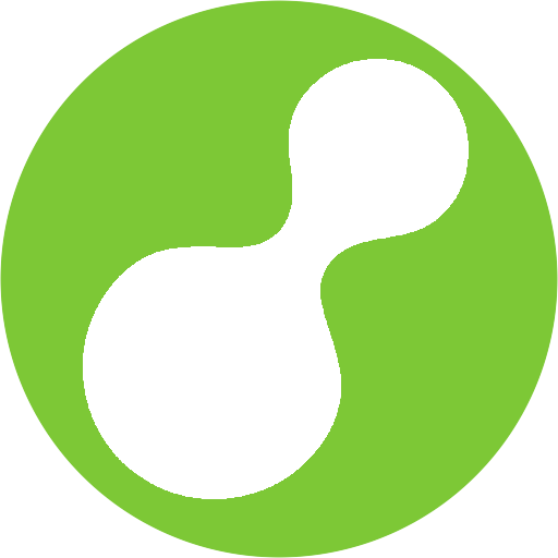 ServiceM8 logo