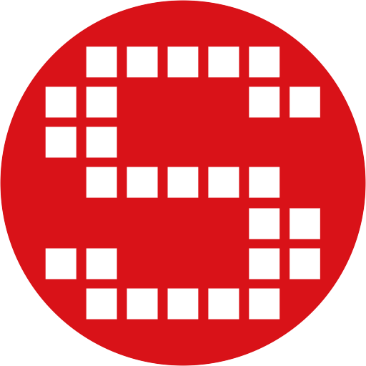 SerwerSMS logo