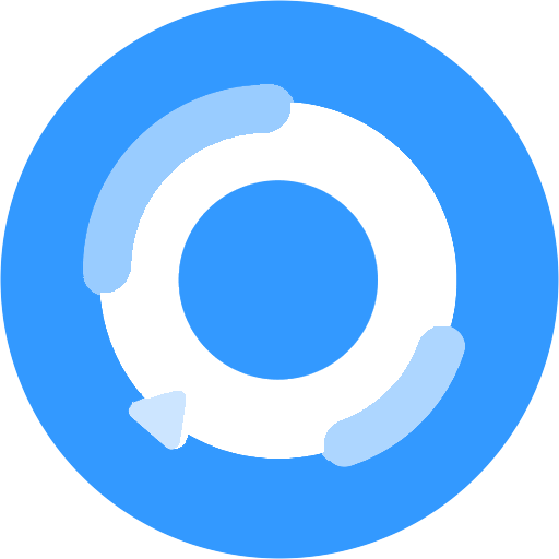 Sessions logo