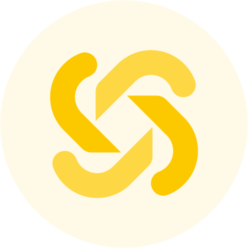 SetSmart logo
