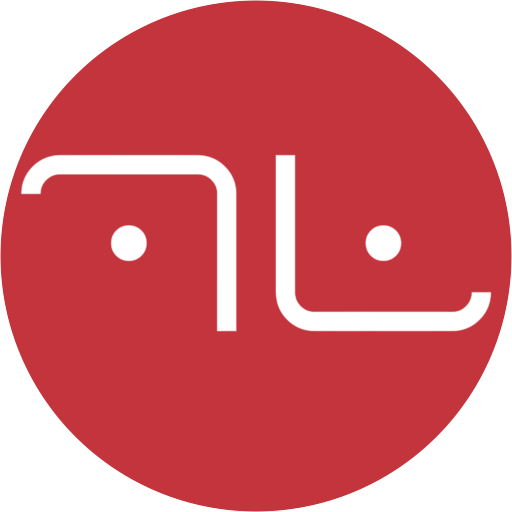 7Loc logo