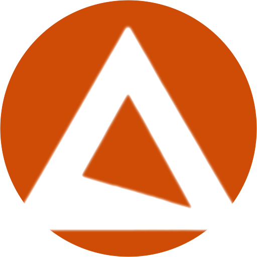 ShareAI logo
