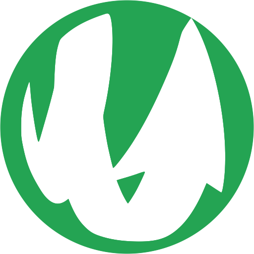 SharpSpring logo