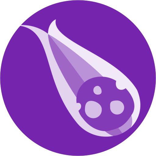 SheetRocks logo