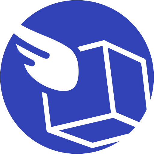 Ship24 - Order Tracking logo