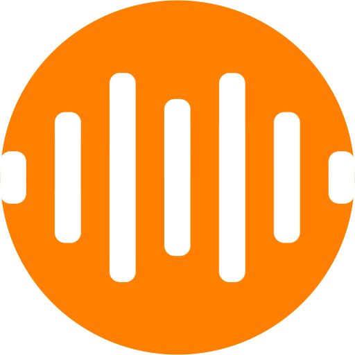 Shipcloud logo