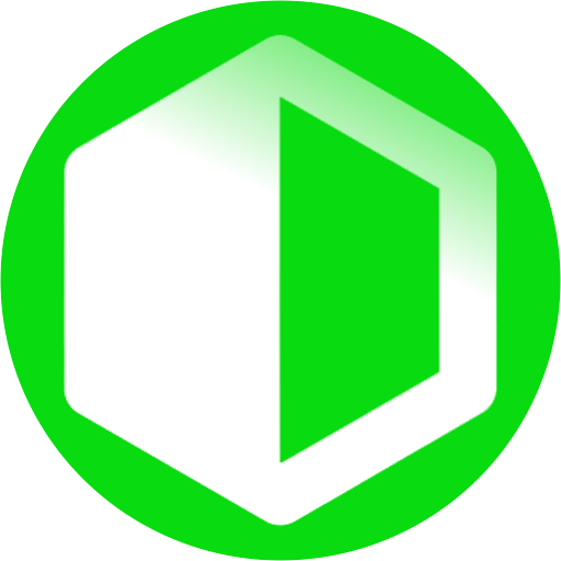 Shipday logo