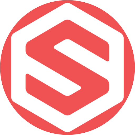 Shiphero logo