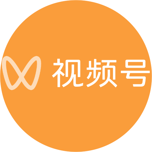 ShiPinHao Scraper logo