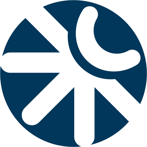 Shippingbo logo