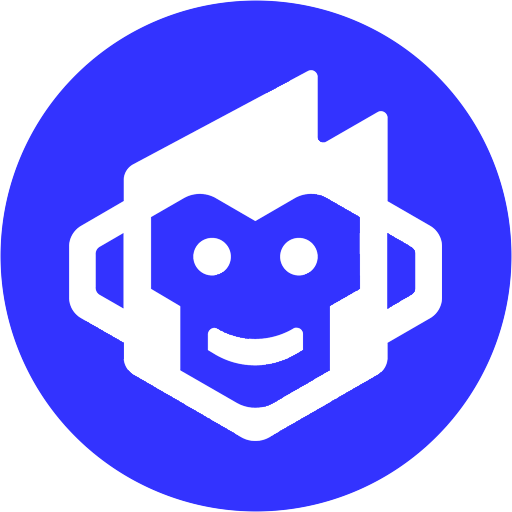 ShopMonkey logo
