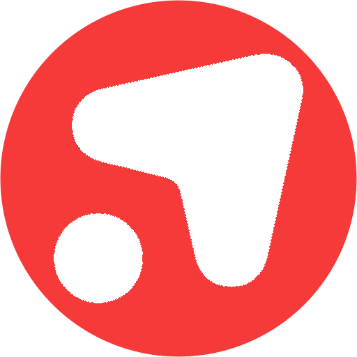 Shop Apotheke logo