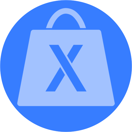 shopix logo