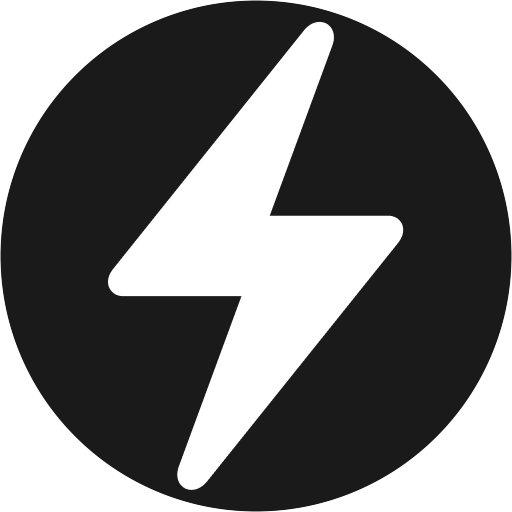 Short Menu logo