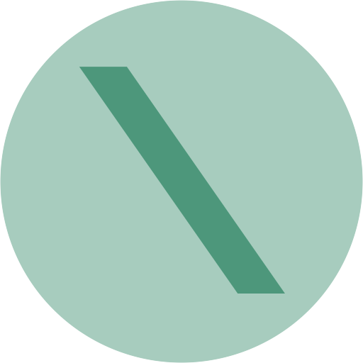 ShortPen logo