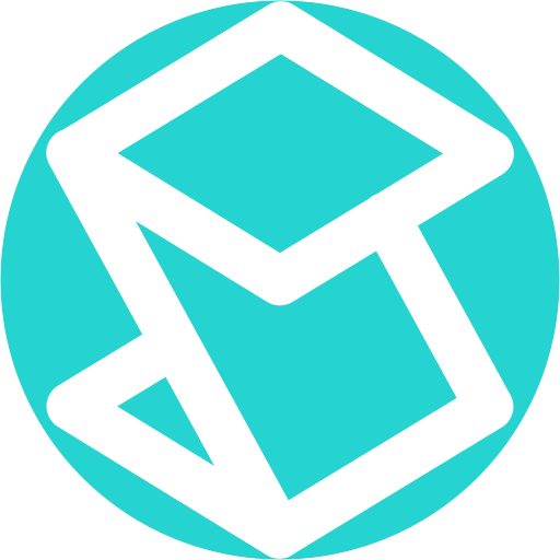 Shotstack logo
