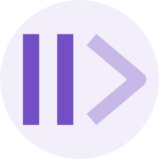 Shuffll - AI Video Creator logo
