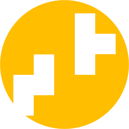 Shuttle Payment Links logo