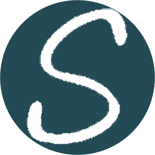 Signaturit logo