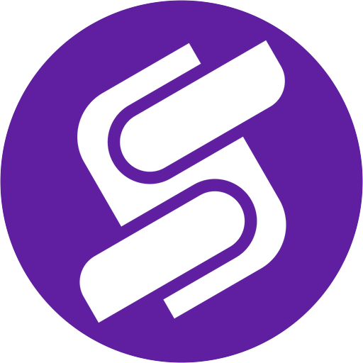 Signi logo