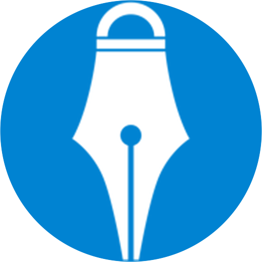 Signority logo