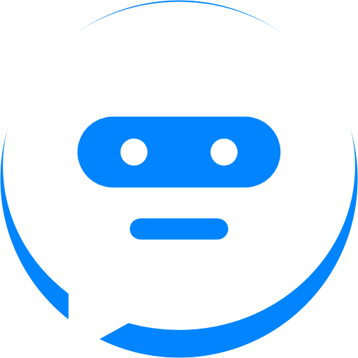 SilFer Bots logo