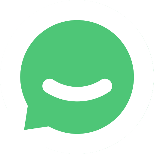 Simplesat logo
