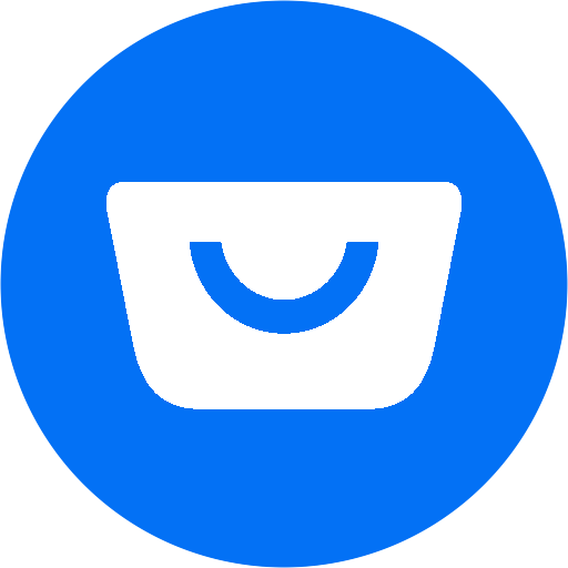 Simpleshop.cz logo