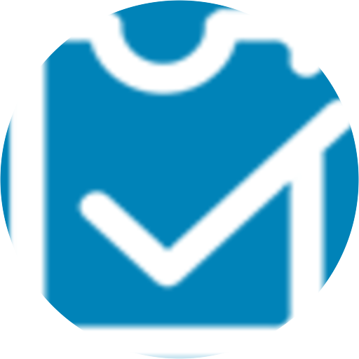 SimpleTix logo