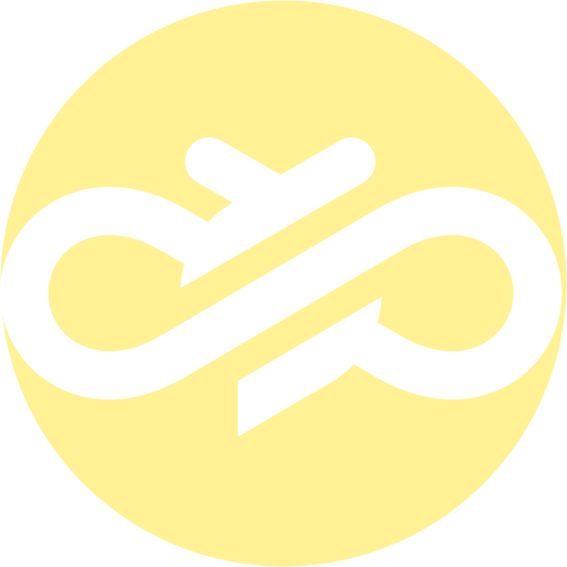 Sinch Build logo