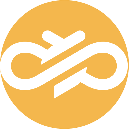 Sinch Engage logo