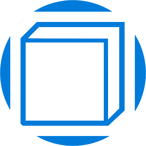 SingleCase logo