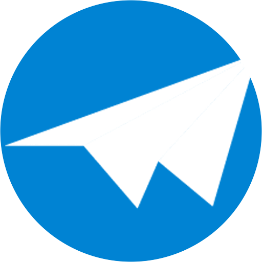 Siteglide logo